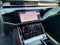 2019 Audi A8 L Base