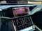 2019 Audi A8 L Base