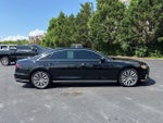 2019 Audi A8 L Base