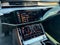 2019 Audi A8 L Base
