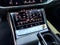 2019 Audi A8 L Base