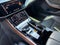 2019 Audi A8 L Base