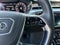 2019 Audi A8 L Base