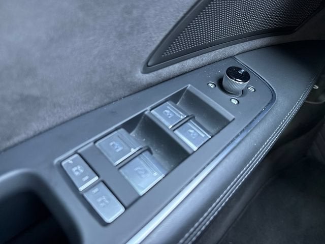 2019 Audi A8 L Base