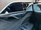 2019 Audi A8 L Base