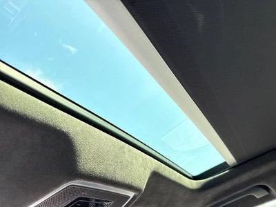2019 Audi A8 L Base