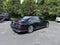 2019 Audi A8 L Base