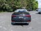 2019 Audi A8 L Base