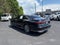 2019 Audi A8 L Base