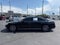 2019 Audi A8 L Base