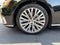 2019 Audi A8 L Base