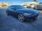 2021 BMW 4 Series 430i