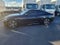 2021 BMW 4 Series 430i