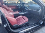 2021 BMW 4 Series 430i