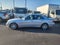 2008 Mercedes-Benz E-Class Luxury 3.5L