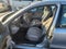 2008 Mercedes-Benz E-Class Luxury 3.5L