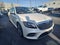 2020 Mercedes-Benz S-Class S 450