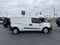 2019 RAM ProMaster City Cargo Van Tradesman