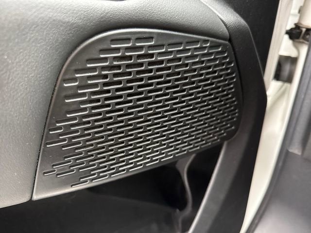 2019 RAM ProMaster City Cargo Van Tradesman