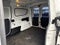 2019 RAM ProMaster City Cargo Van Tradesman