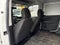 2019 RAM ProMaster City Cargo Van Tradesman