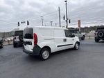 2019 RAM ProMaster City Cargo Van Tradesman