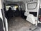 2019 RAM ProMaster City Cargo Van Tradesman