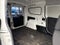 2019 RAM ProMaster City Cargo Van Tradesman