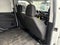 2019 RAM ProMaster City Cargo Van Tradesman