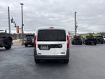 2019 RAM ProMaster City Cargo Van Tradesman