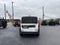 2019 RAM ProMaster City Cargo Van Tradesman