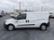2019 RAM ProMaster City Cargo Van Tradesman