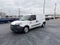 2019 RAM ProMaster City Cargo Van Tradesman