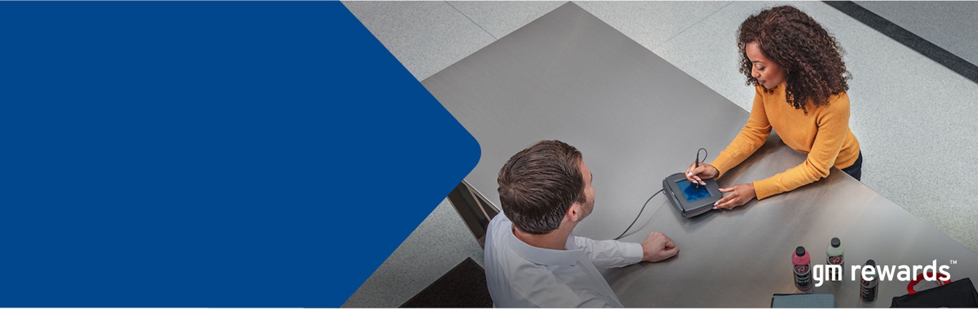 Beaty Chevrolet in KNOXVILLE TN