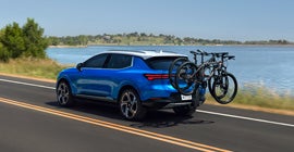 Beaty Chevrolet in KNOXVILLE TN