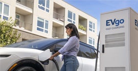 Beaty Chevrolet in KNOXVILLE TN