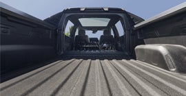 Beaty Chevrolet in KNOXVILLE TN