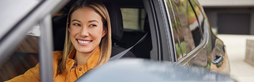 Beaty Chevrolet in KNOXVILLE TN