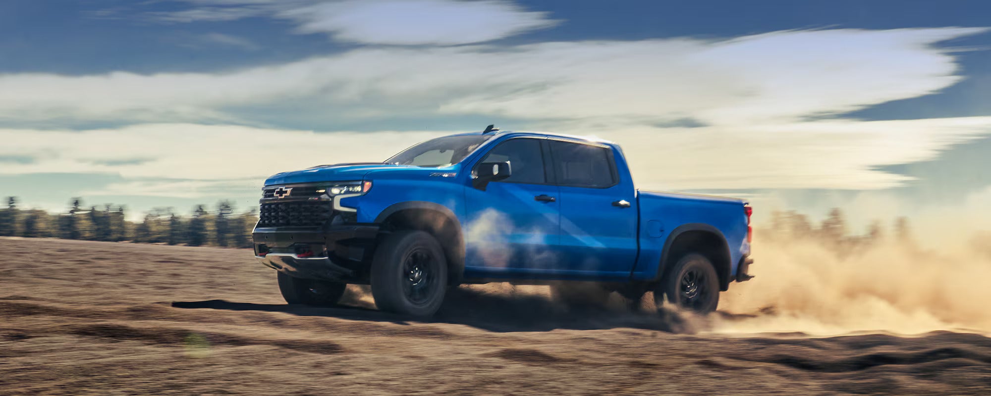 Beaty Chevrolet in KNOXVILLE TN