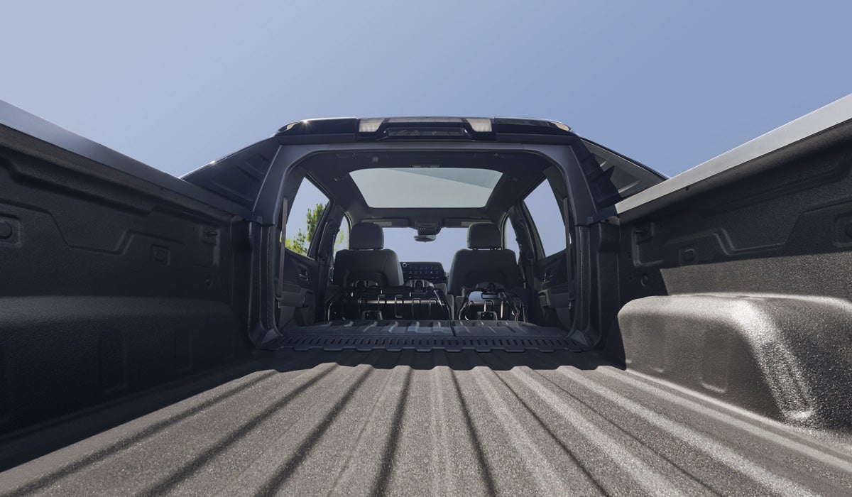 Beaty Chevrolet in KNOXVILLE TN