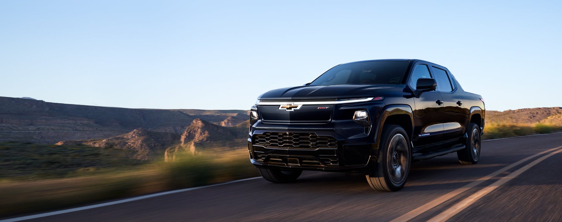 Beaty Chevrolet in KNOXVILLE TN