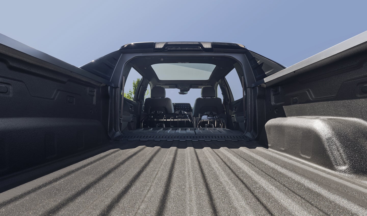 Beaty Chevrolet in KNOXVILLE TN