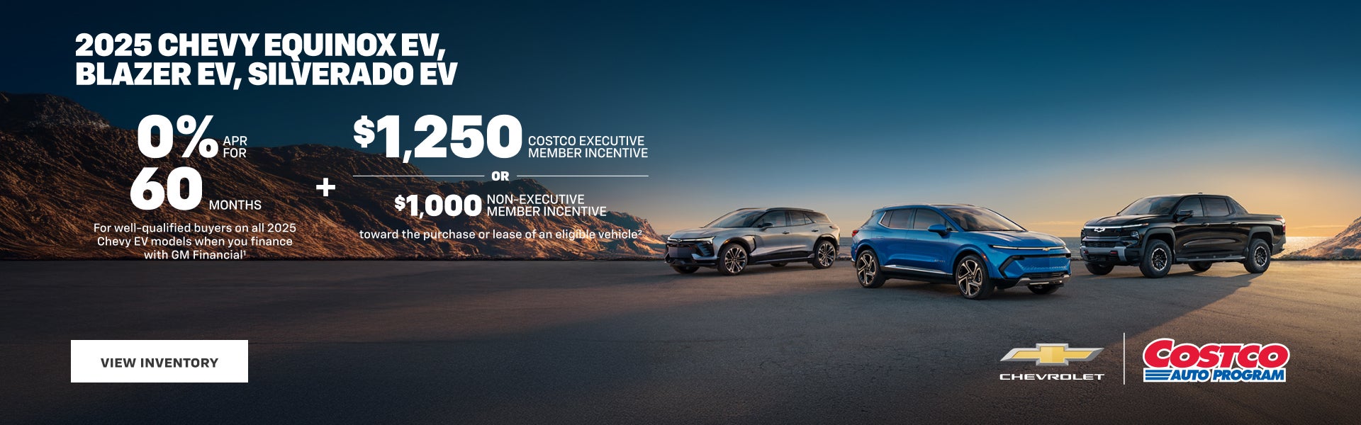 Chevy Dealer in Knoxville | Beaty Chevrolet