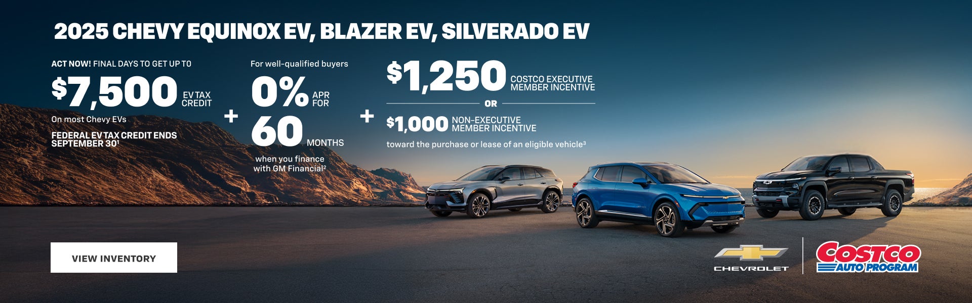 Chevy Dealer in Knoxville | Beaty Chevrolet