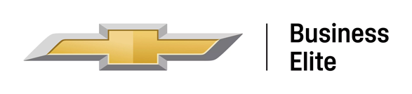 Chevrolet Business Elite - Beaty Chevrolet in KNOXVILLE TN